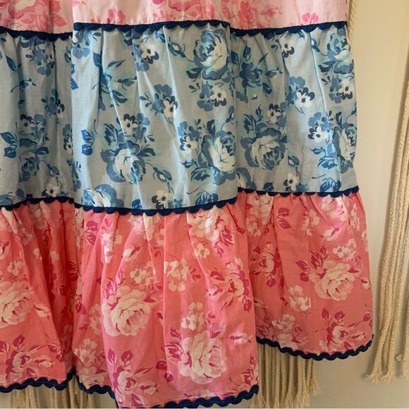 Sold out - Picture 4 of 10